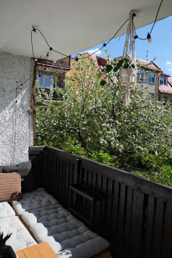 Zakatek Kudowa Rodzinny Extérieur photo