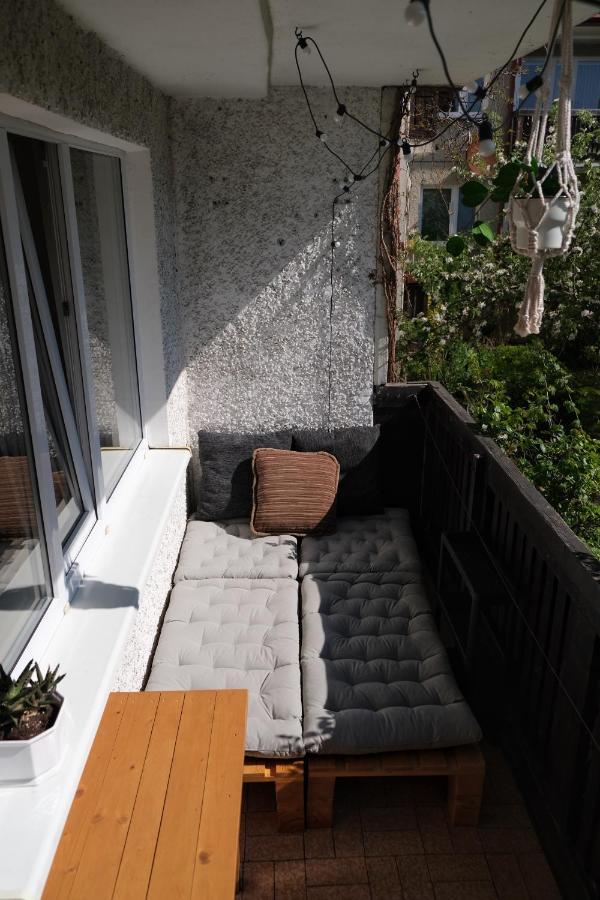 Zakatek Kudowa Rodzinny Extérieur photo